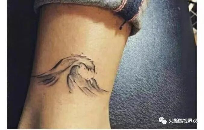 福利看展 穿越400年 国内 最全 的浮世绘大师展来啦 火蜥蜴视界观 微信公众号文章阅读 Wemp