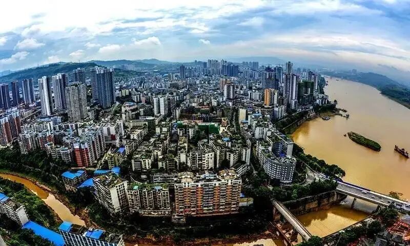 人民公安從這里走來(lái)丨75載堅(jiān)守紅色沃土之上的一道清廉“楓警”