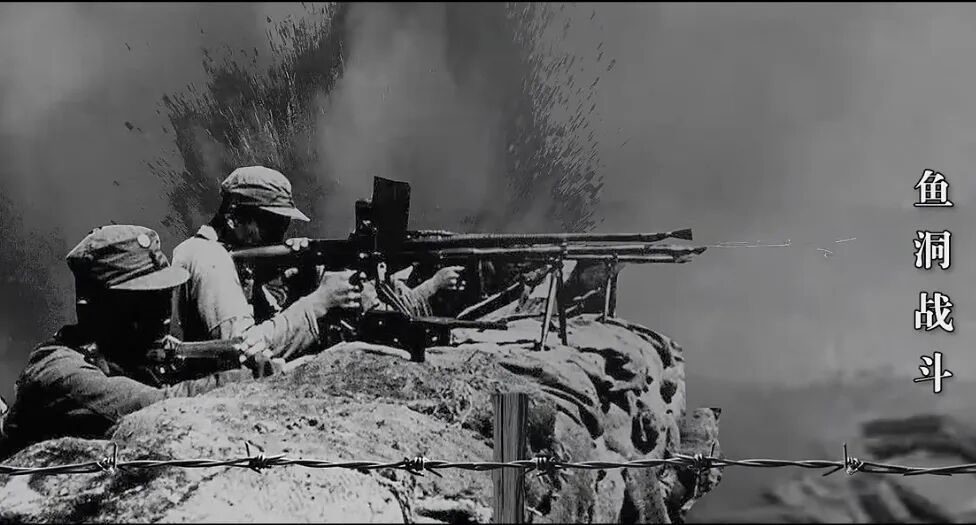 人民公安從這里走來(lái)丨75載堅(jiān)守紅色沃土之上的一道清廉“楓警”