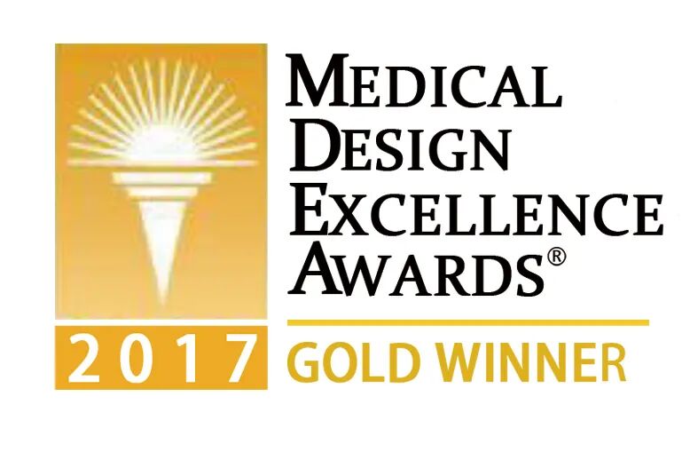 Visitec® I-Ring®预装式虹膜扩张器确保小瞳孔眼科手术的安全顺利进行