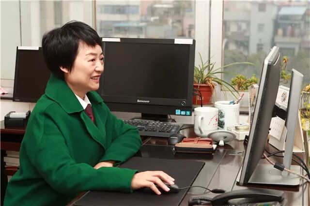 江西省武宁县人民检察院