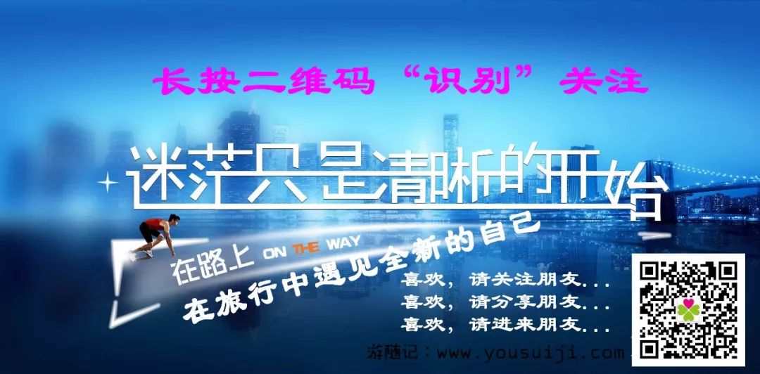 原来今天不是周一,过懵了！后天放假了，打工人一觉醒来“今日究竟周几”，今天是周一..