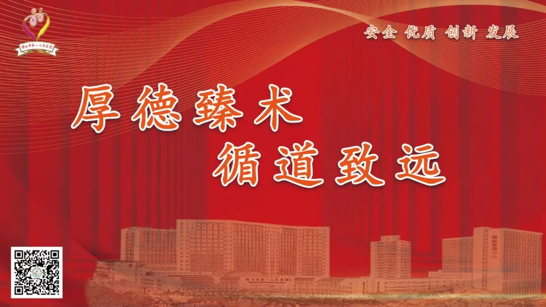 孩子脱发，需警惕拔毛癖