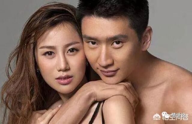 NBA生涯僅28分鐘，孫悅在退休後每月能從湖人領到多少錢？他夠資格嗎？ 運動 第4張