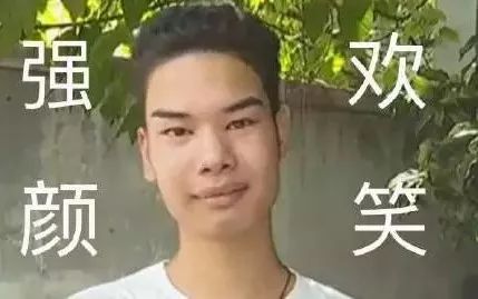 意思是不一样的四字成语_意思是不一样的词语_buy是什么意思