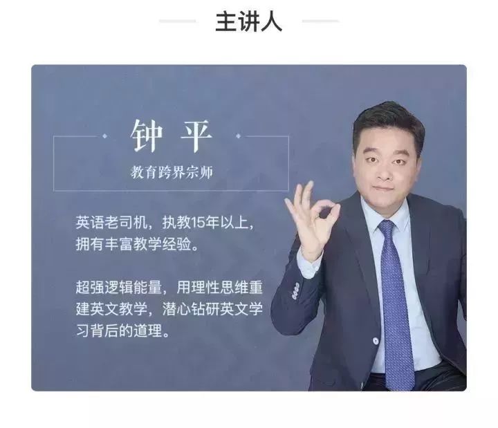 意思是不一樣的詞語_buy是什么意思_意思是不一樣的四字成語