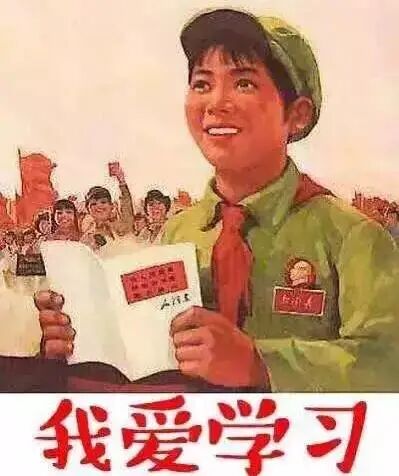 允许进入的英文_允许学校每天下课后打篮球英文_允许英文