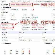 用这个你就查到亚马逊差评来源！用起来