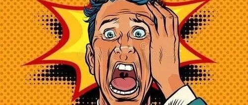 亚马逊英国站因设计侵权而listing被下架，该怎么办【案例分析】