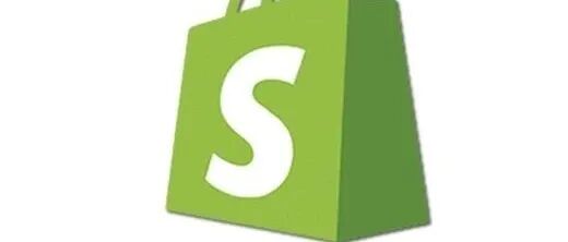 亚马逊产品双轨道运营多渠道营销