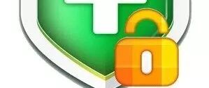 亚马逊后台隐藏的报告你会用了么？【资源篇】