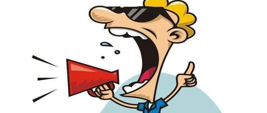 亚马逊账号被封，服务商也只能这样帮你解封！