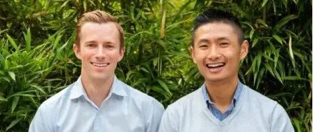 你运营的亚马逊品牌到底值多少？他们免费给你算！