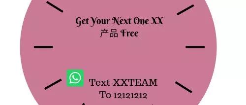 whatsapp来获取亚马逊review！【资源篇】