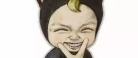 这样你很容易删除差评～
