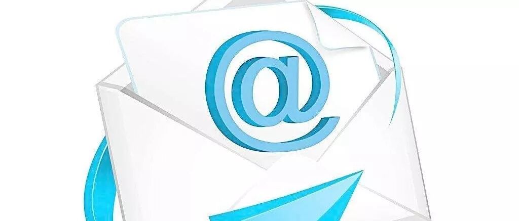 如何查找客户邮件【B2B工具篇】