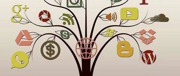 亚马逊社会促销码social promo code的利于弊【信息篇】