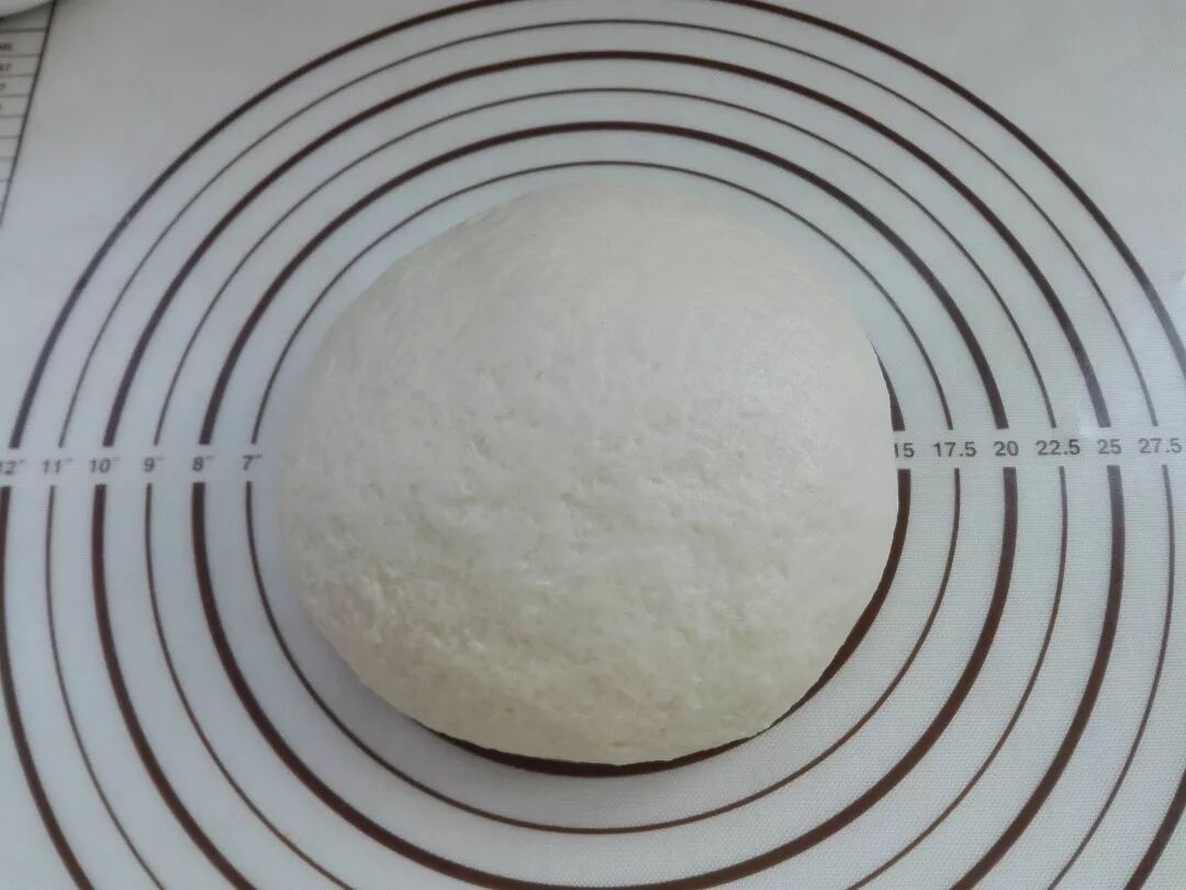 一袋面粉,竟然能做出这么多种花样中点!  第8张