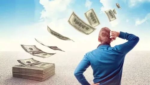 股权投资这么好，你知道的却那么少？