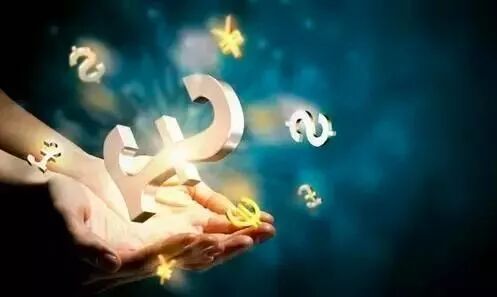 股权投资: 以时沉淀 静待花开