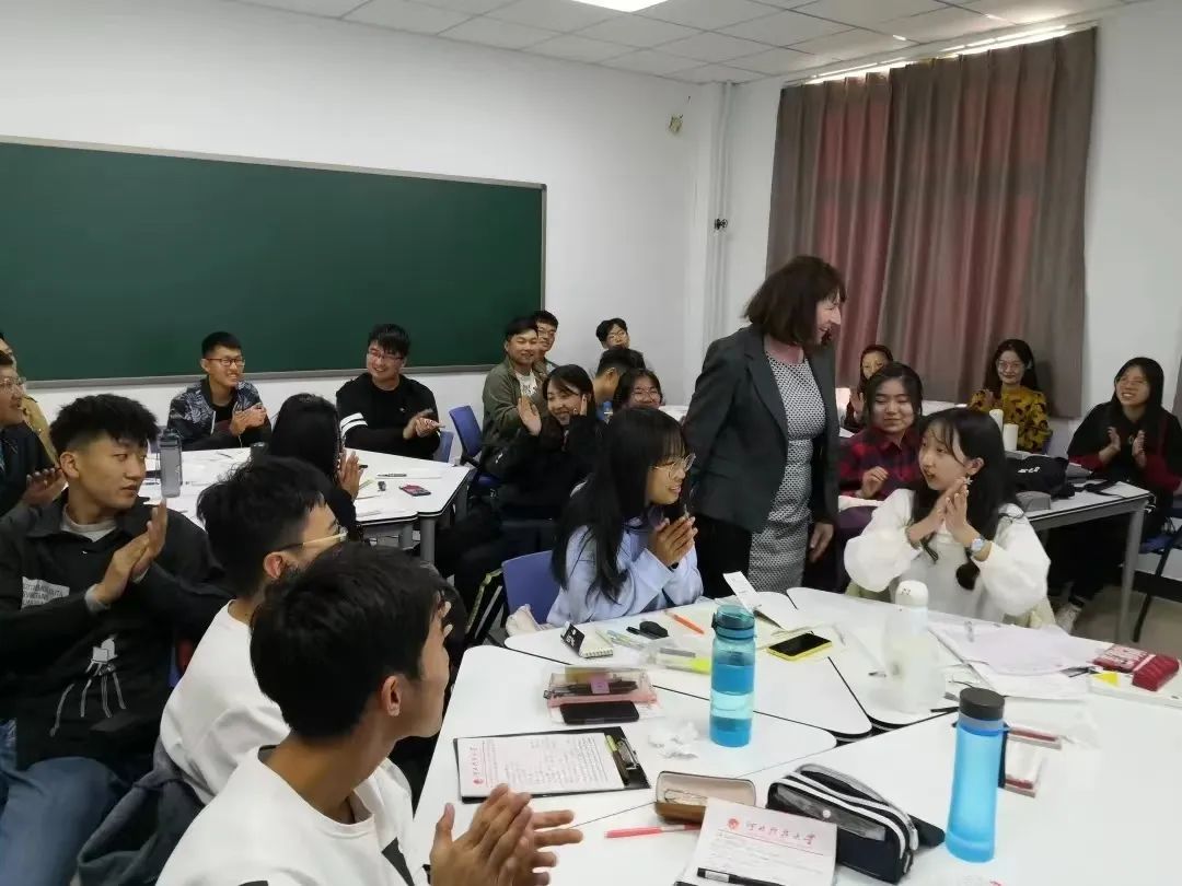 河北大学科技师范学院_河北大学科技园地址_河北科技大学新校区地址