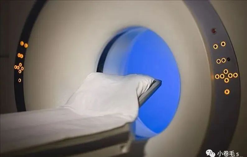 医用胶片怎么处理【收藏】医疗设备知识点整理_https://www.jmylbn.com_新闻资讯_第2张