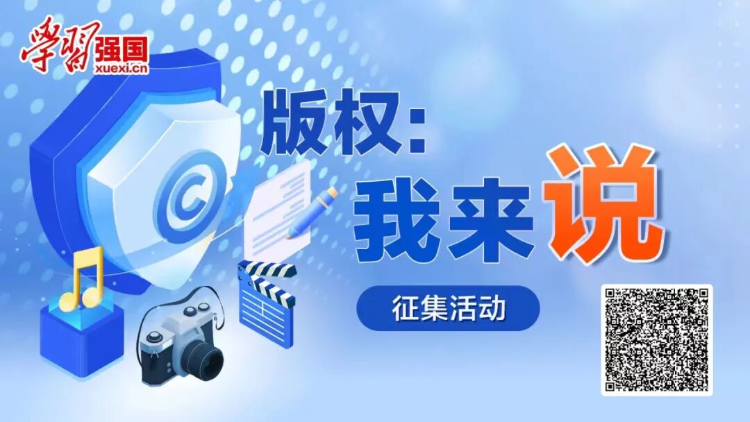 【知识课堂】秋冬季传染病预防宣传知识