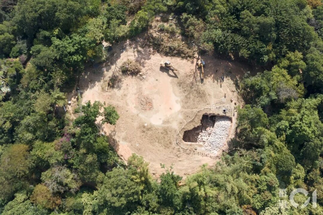 蓄水池图片卡通_蓄水池图片_蓄水池什么意思