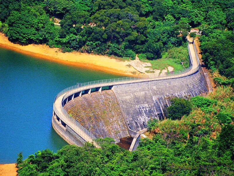 蓄水池什么意思_蓄水池图片卡通_蓄水池图片