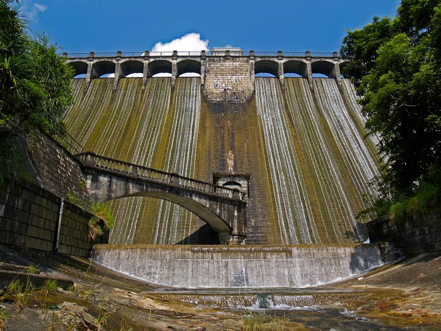 蓄水池图片卡通_蓄水池图片_蓄水池什么意思