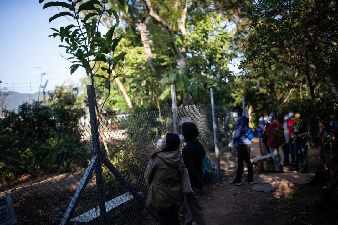 蓄水池图片_蓄水池什么意思_蓄水池图片卡通
