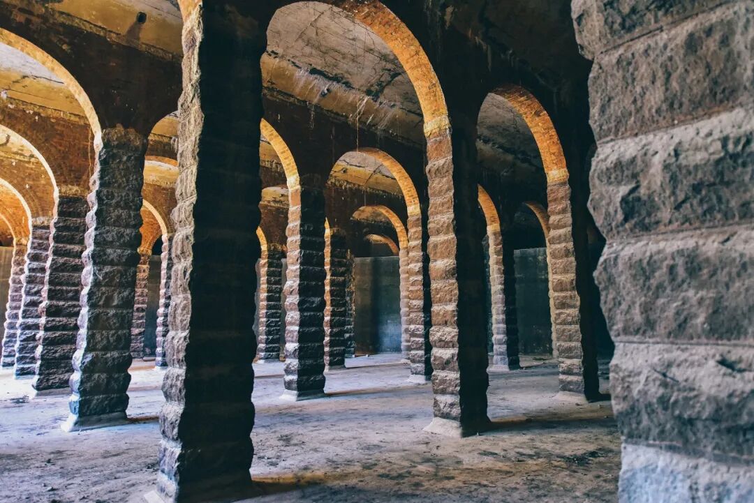 蓄水池图片卡通_蓄水池图片_蓄水池什么意思