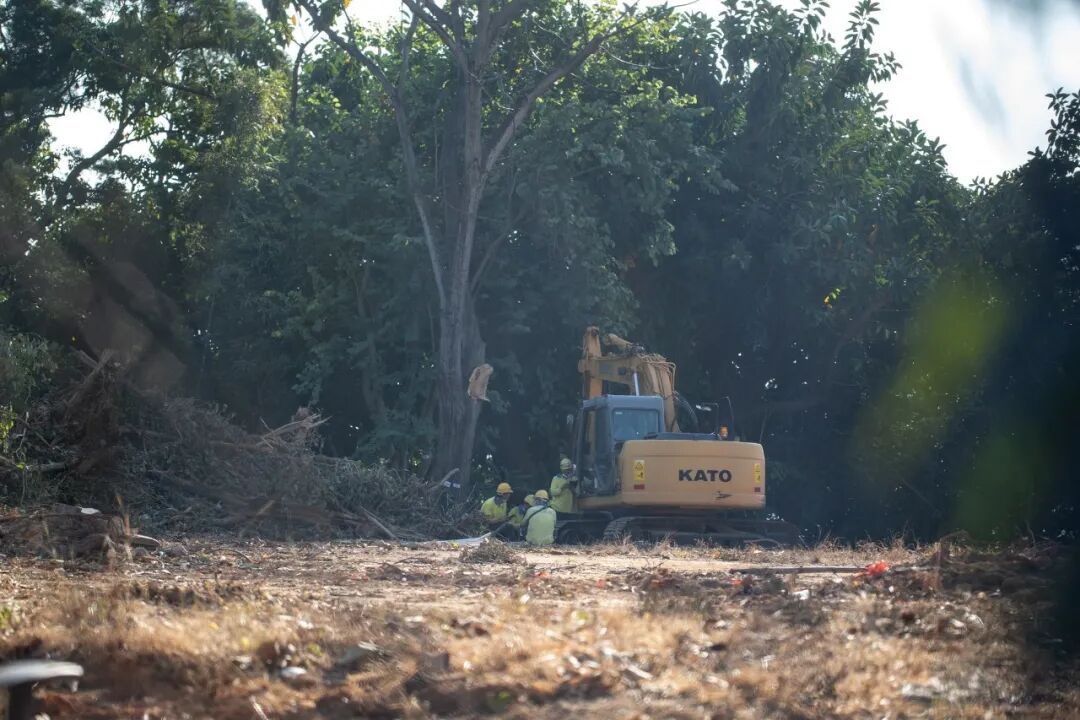 蓄水池图片_蓄水池图片卡通_蓄水池什么意思