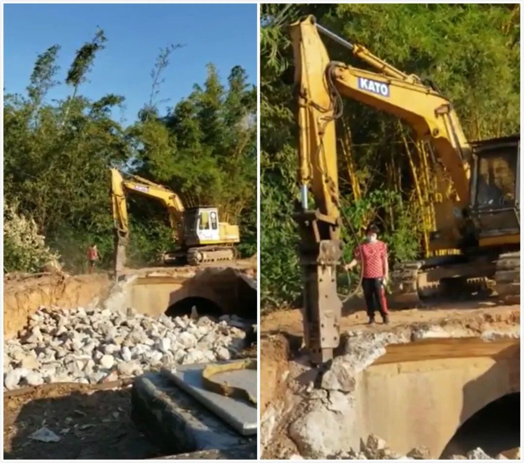 蓄水池什么意思_蓄水池图片卡通_蓄水池图片