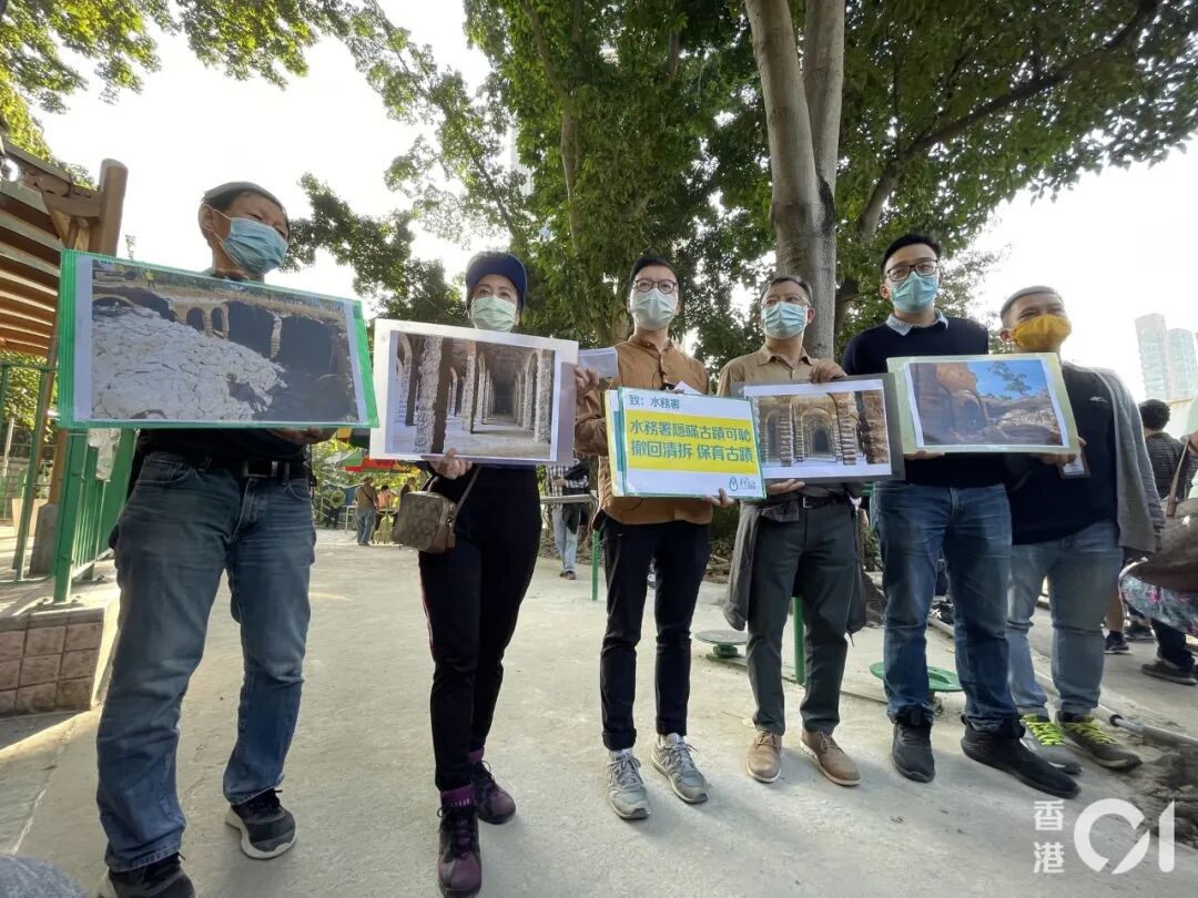 蓄水池图片_蓄水池什么意思_蓄水池图片卡通