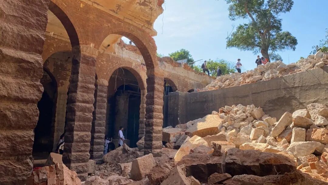 蓄水池图片_蓄水池什么意思_蓄水池图片卡通