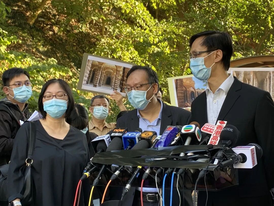 蓄水池图片_蓄水池图片卡通_蓄水池什么意思