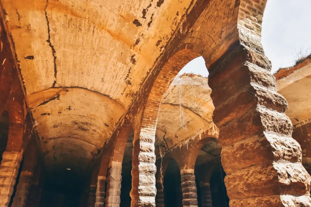 蓄水池图片卡通_蓄水池图片_蓄水池什么意思