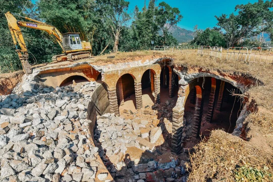 蓄水池图片_蓄水池什么意思_蓄水池图片卡通