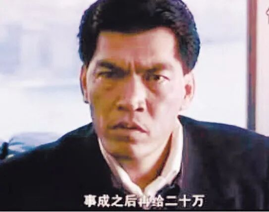 蓄水池什么意思_蓄水池图片_蓄水池图片卡通