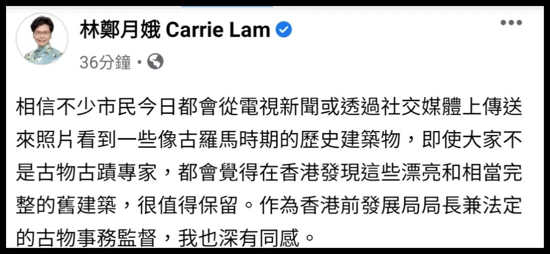 蓄水池什么意思_蓄水池图片_蓄水池图片卡通