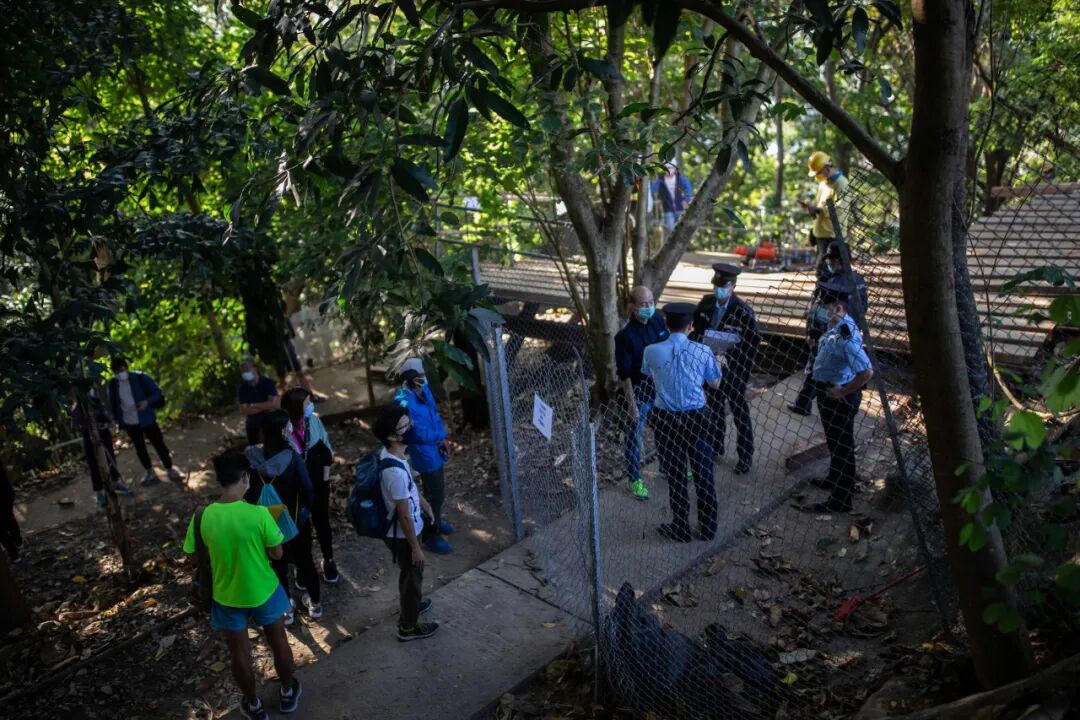 蓄水池图片卡通_蓄水池什么意思_蓄水池图片