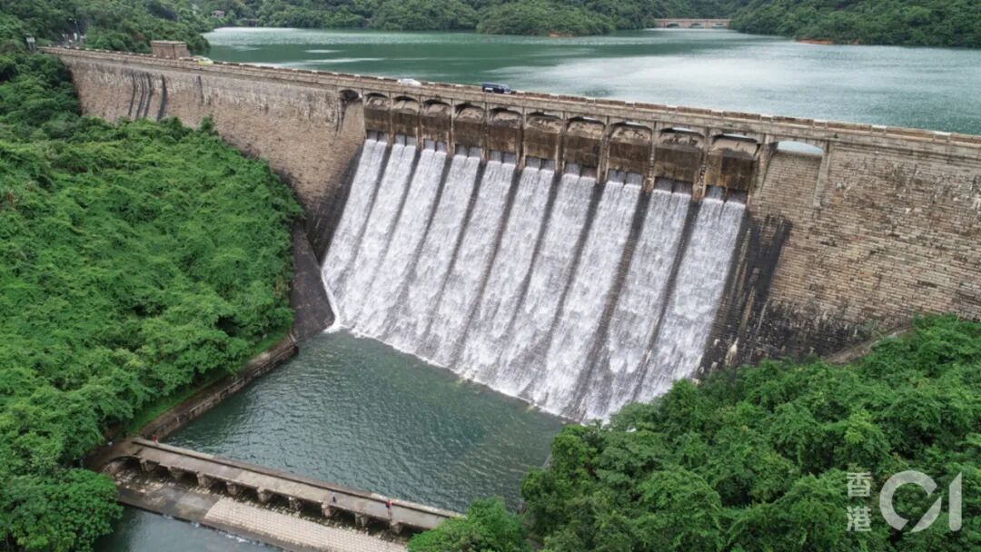 蓄水池什么意思_蓄水池图片卡通_蓄水池图片