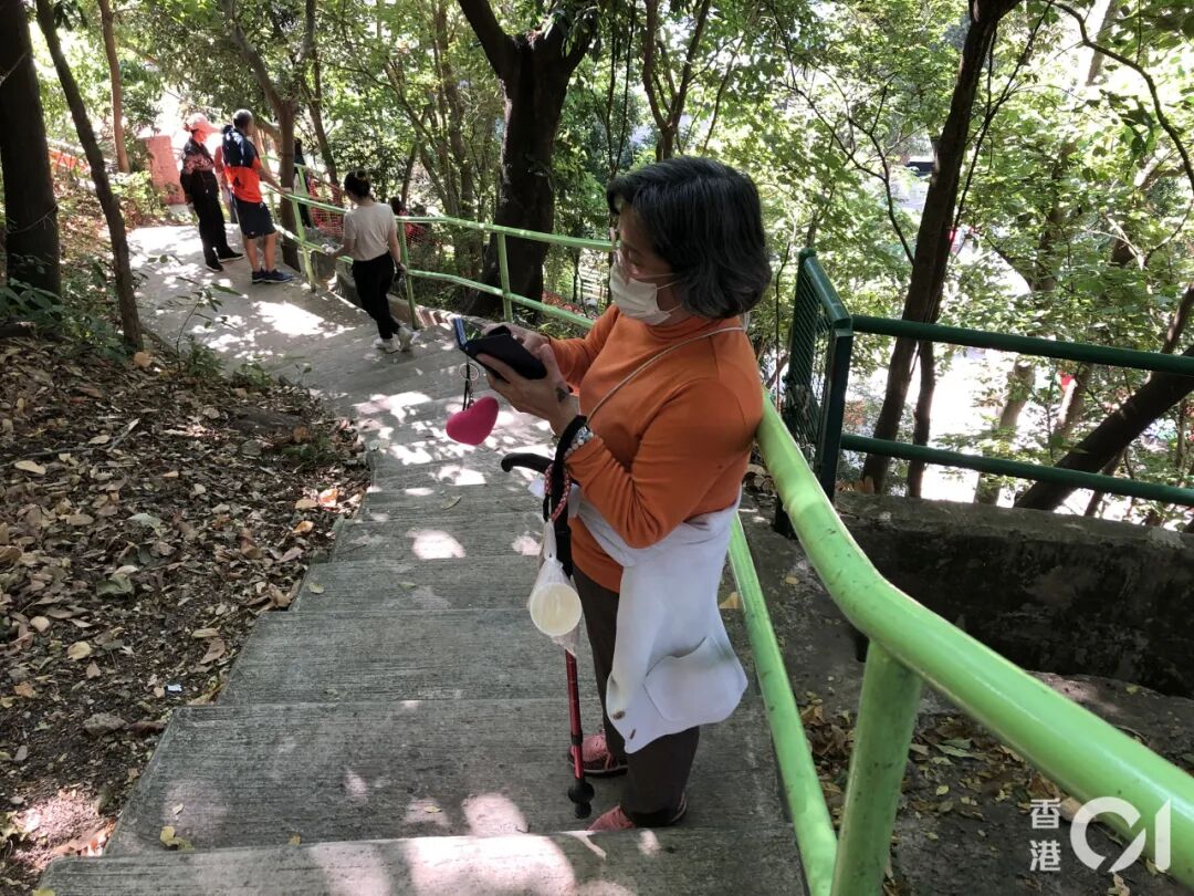 蓄水池什么意思_蓄水池图片卡通_蓄水池图片