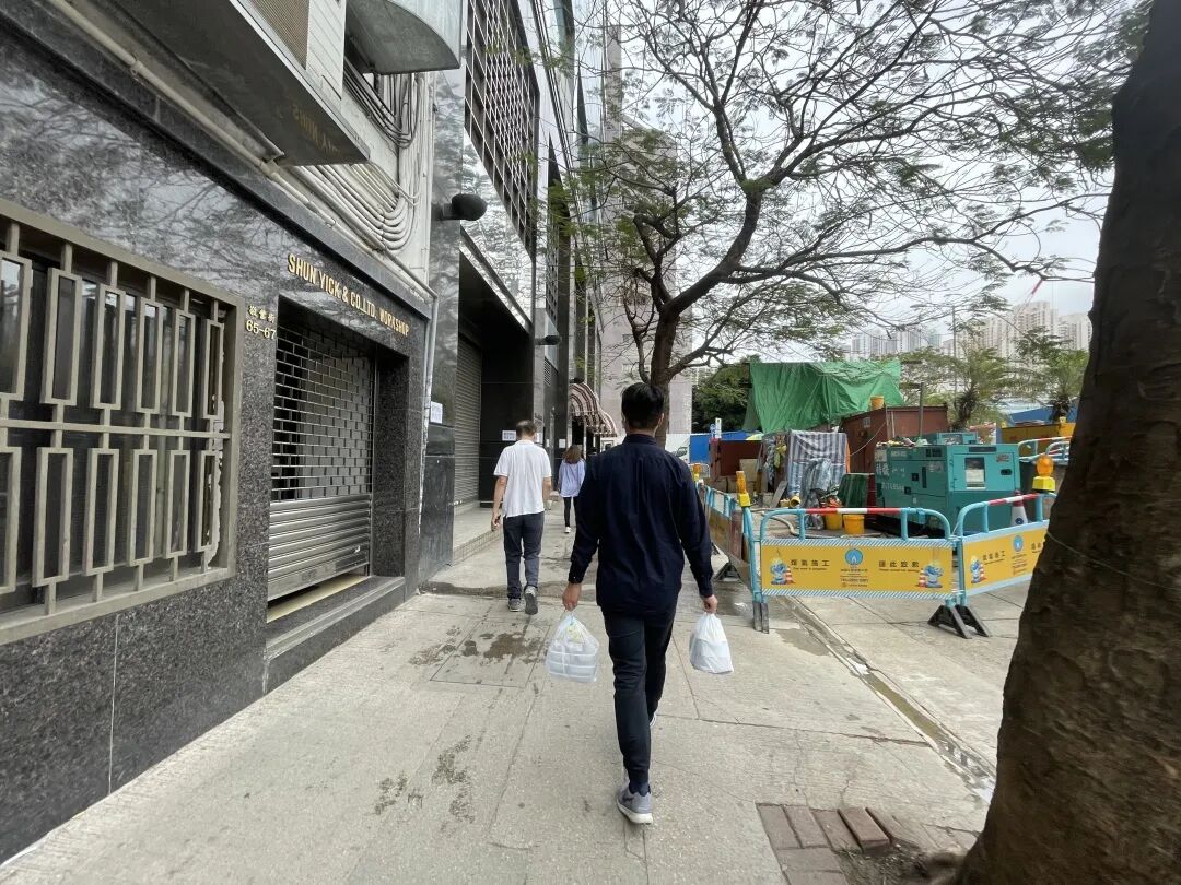 考验2天在澳门不必钱款！究竟有假使？(图12)