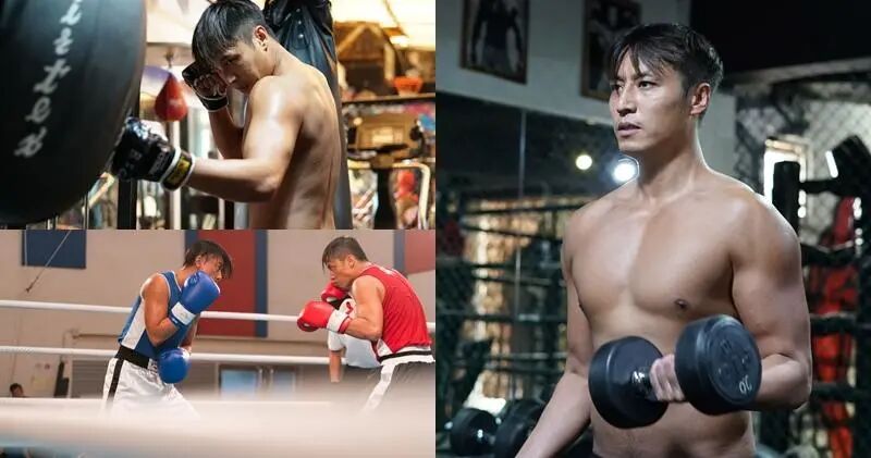 考验2天在澳门不必钱款！究竟有假使？(图28)