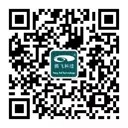 瘦身褲，一定不僅僅只是顯瘦這麼簡單！ 運動 第13張