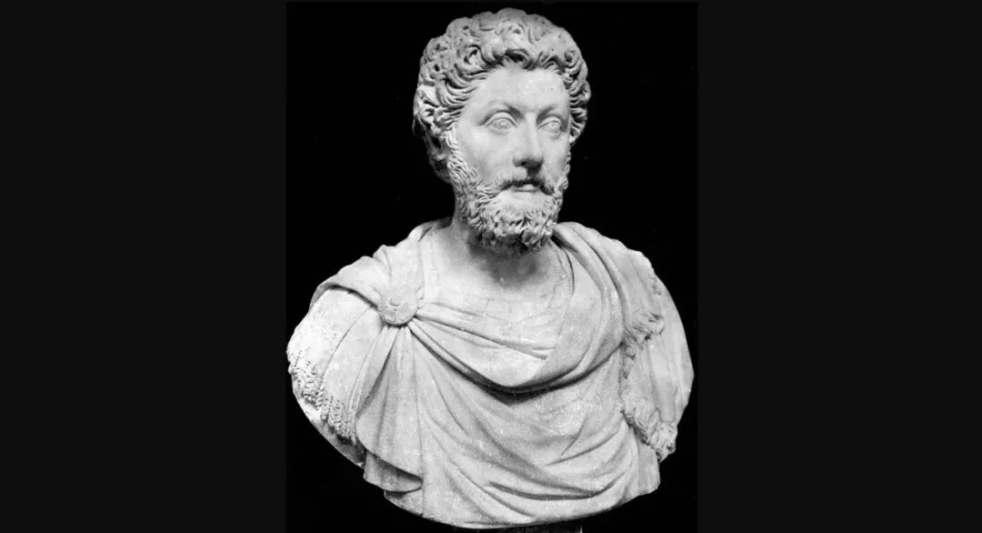 普罗泰戈拉人是万物的尺度