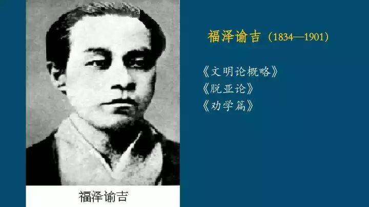 国家强盛离不开民众人格的独立 自由微信 Freewechat