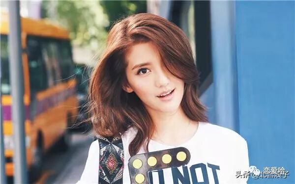 直播话题100句幽默_幽默聊天内容_聊天幽默语句